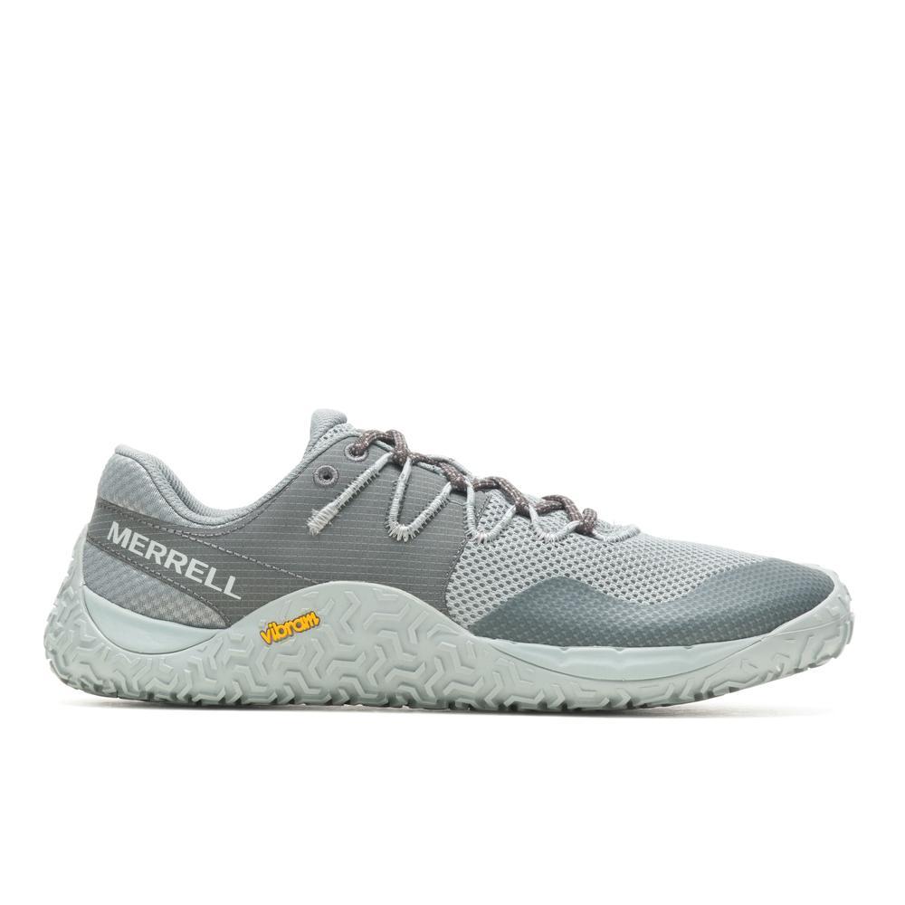 TRAIL GLOVE 7