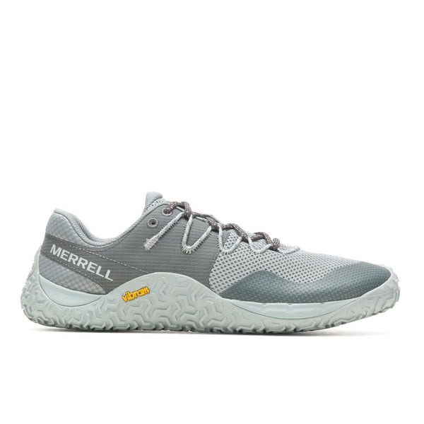 TRAIL GLOVE 7