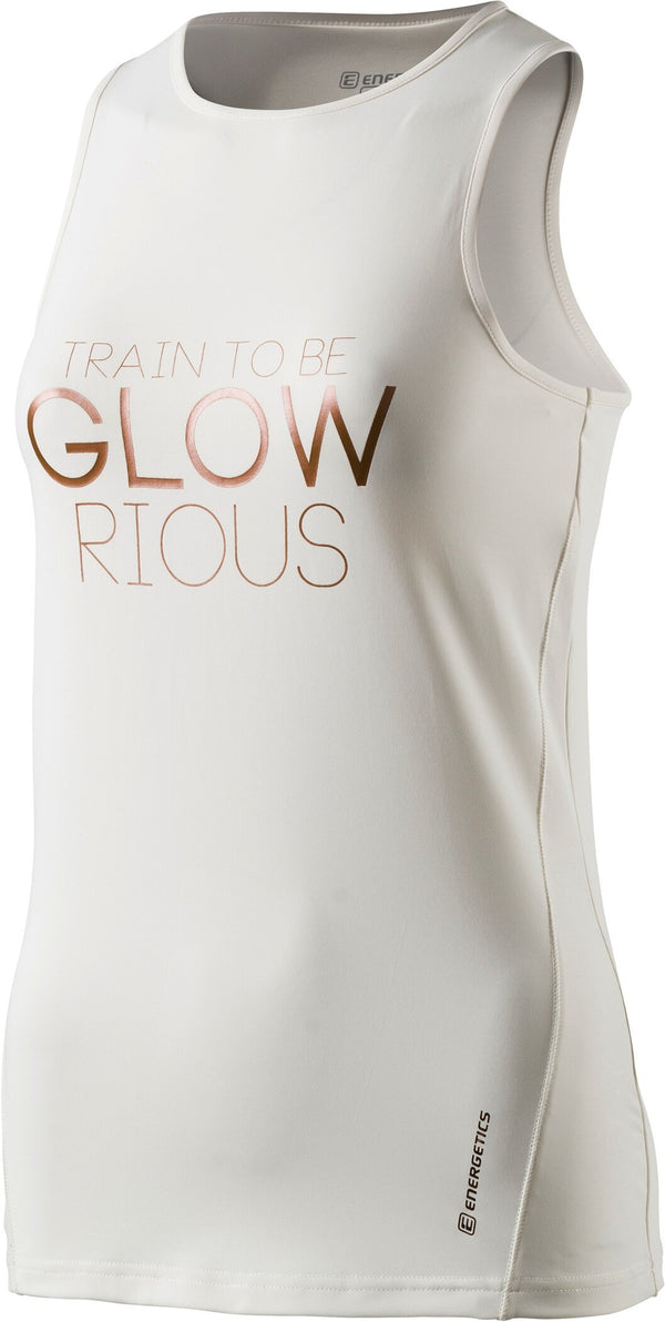D-Tank-Shirt Giselle