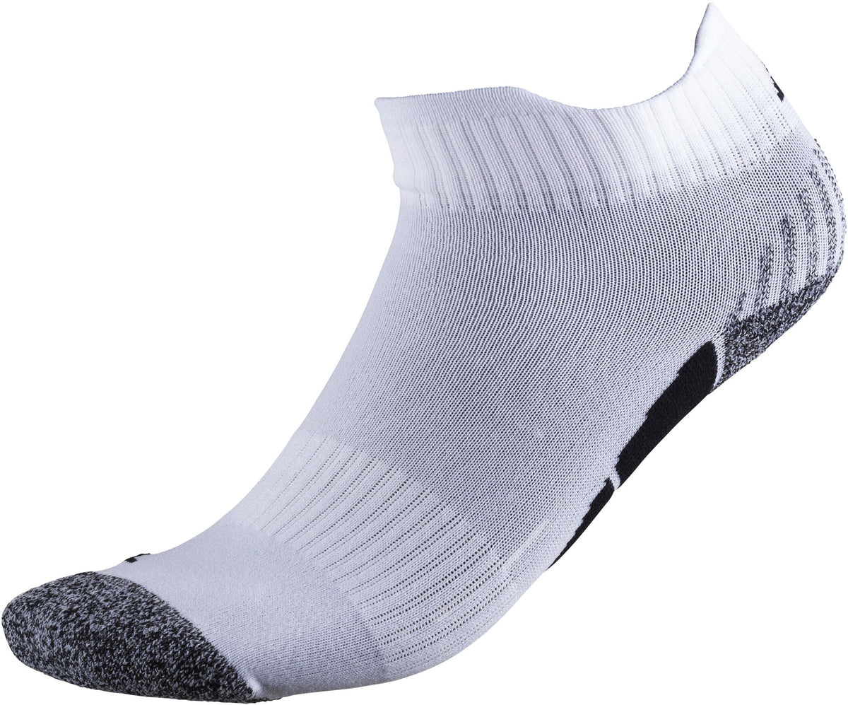 Ux.-Socke Levi