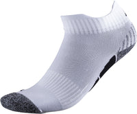Ux.-Socke Levi