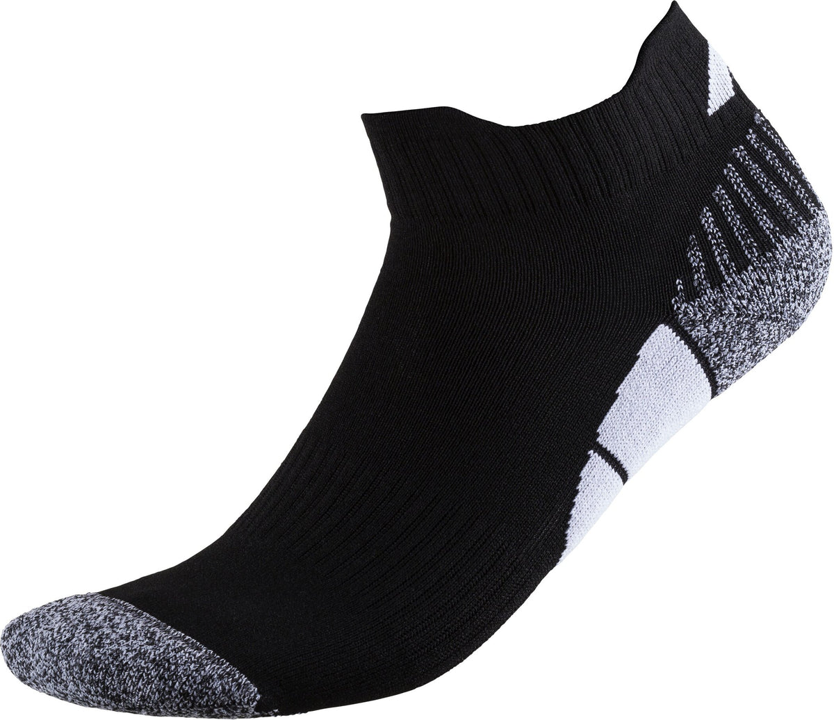 Ux.-Socke Levi