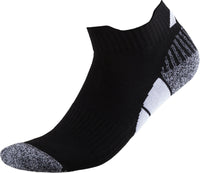 Ux.-Socke Levi