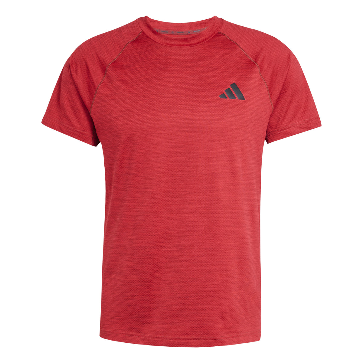 GYM+ TEE