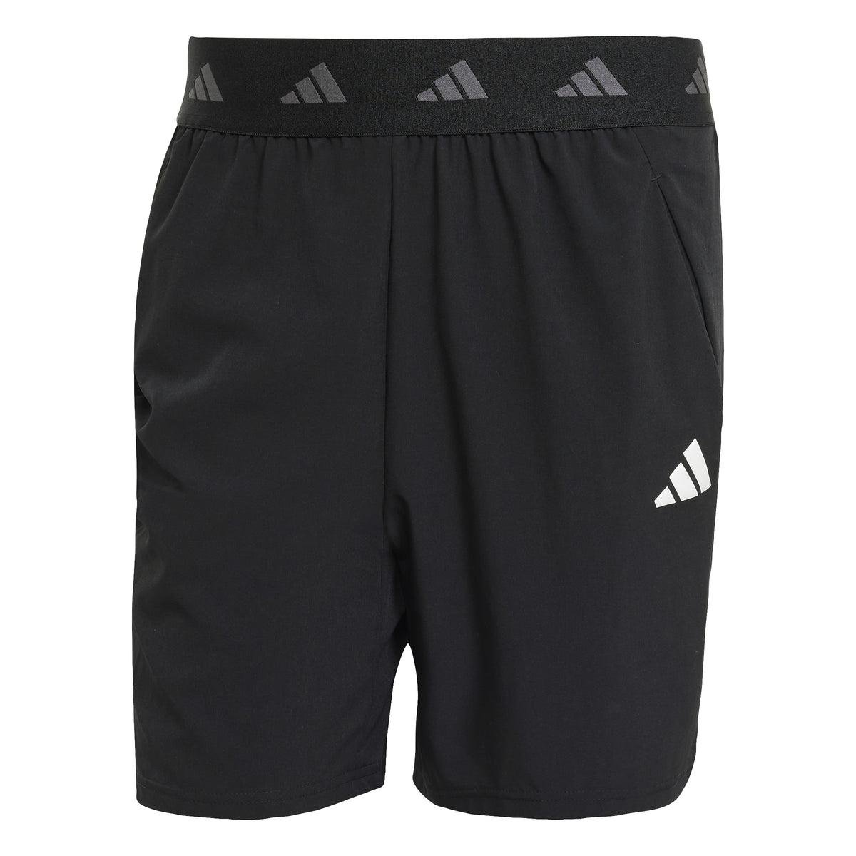 GYM+ SHORT