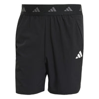 GYM+ SHORT