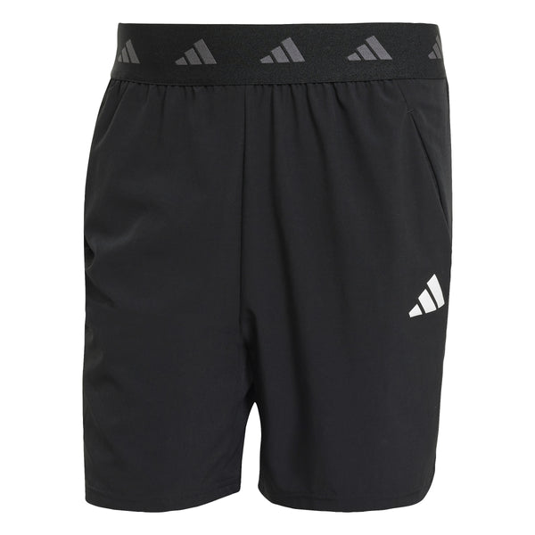GYM+ SHORT