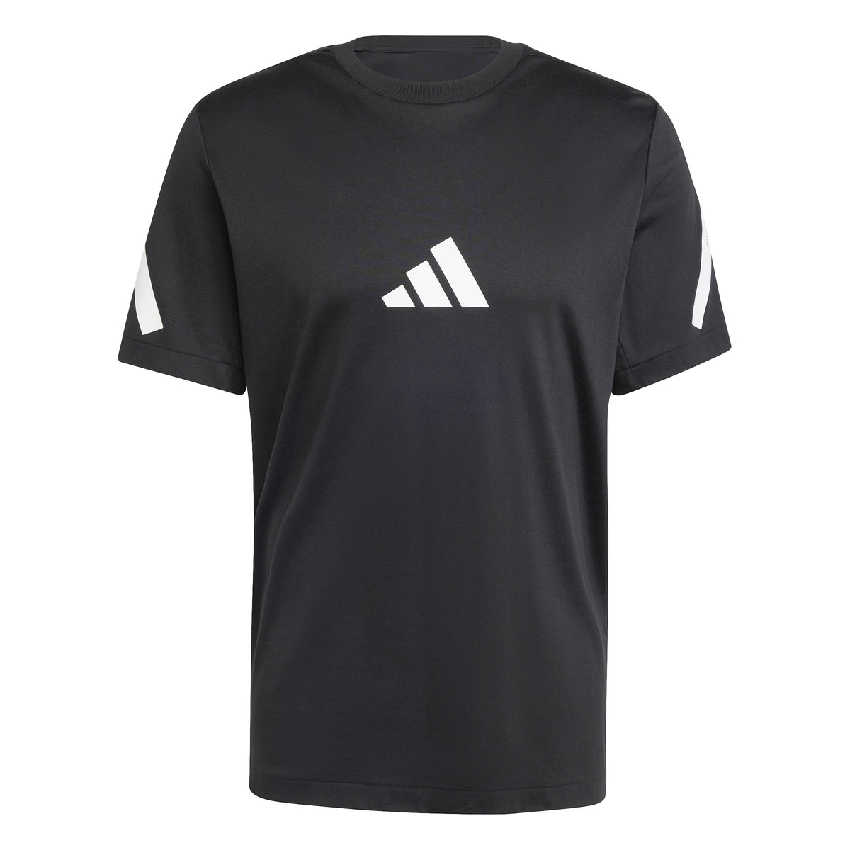 M Z.N.E. TEE