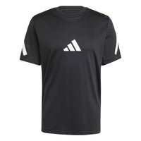 M Z.N.E. TEE