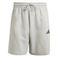 M FI SL SHORT