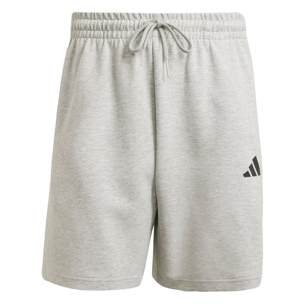 M FI SL SHORT