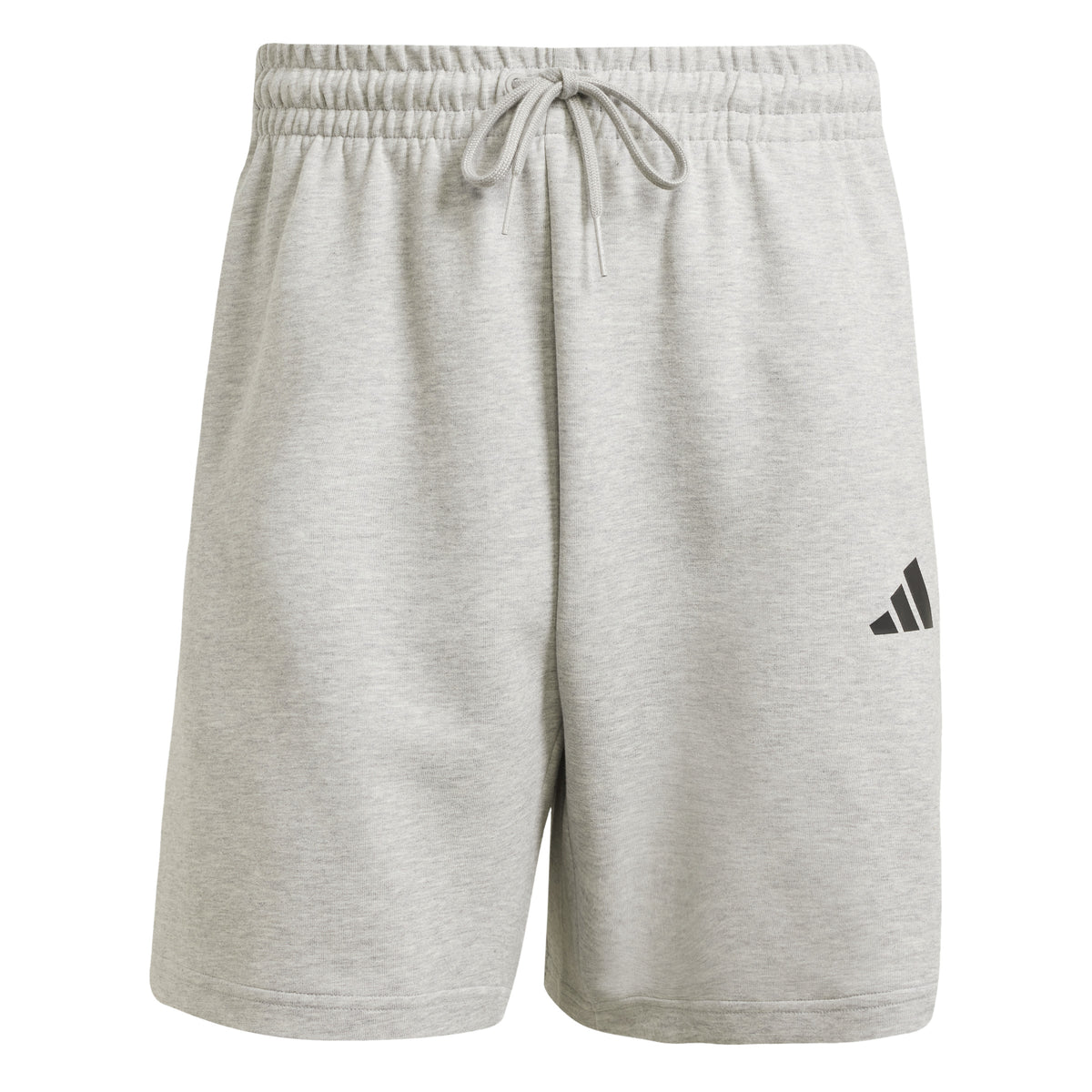 M FI SL SHORT