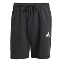 M FI SL SHORT