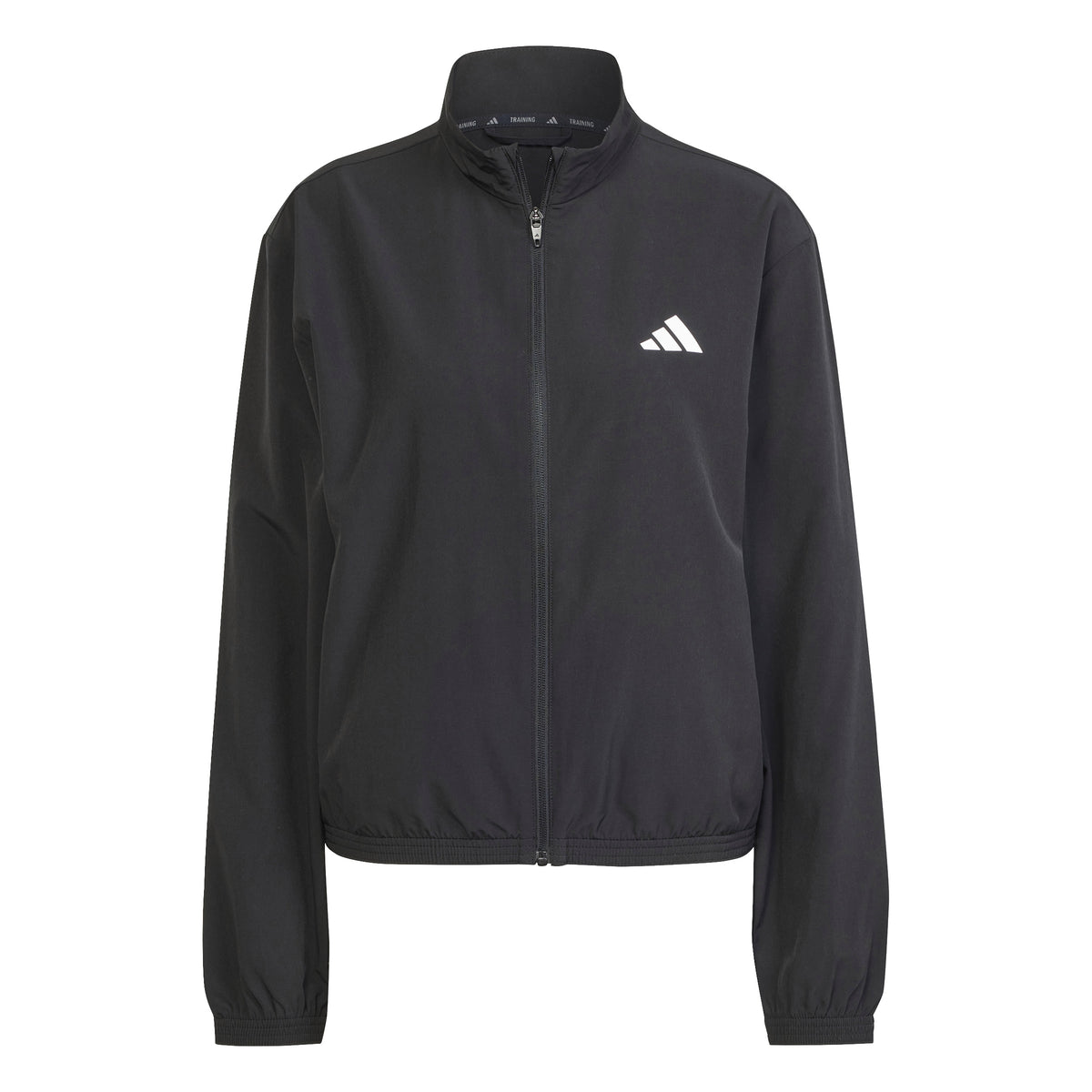 WE 3S WOVEN JKT