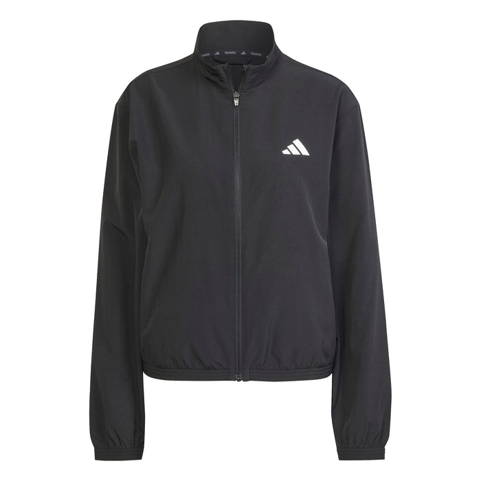 WE 3S WOVEN JKT
