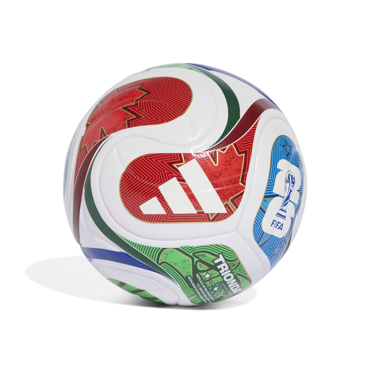 WC LGE J290
