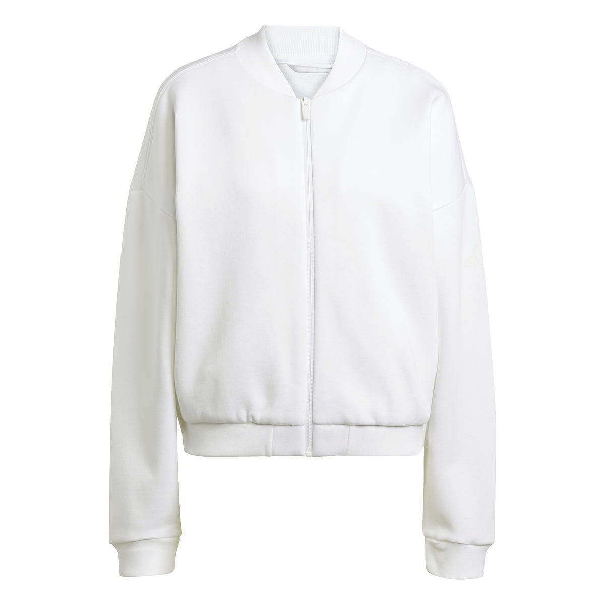 W SL+ FL BOMBER