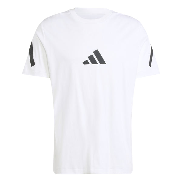 M Z.N.E. TEE