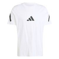 M Z.N.E. TEE