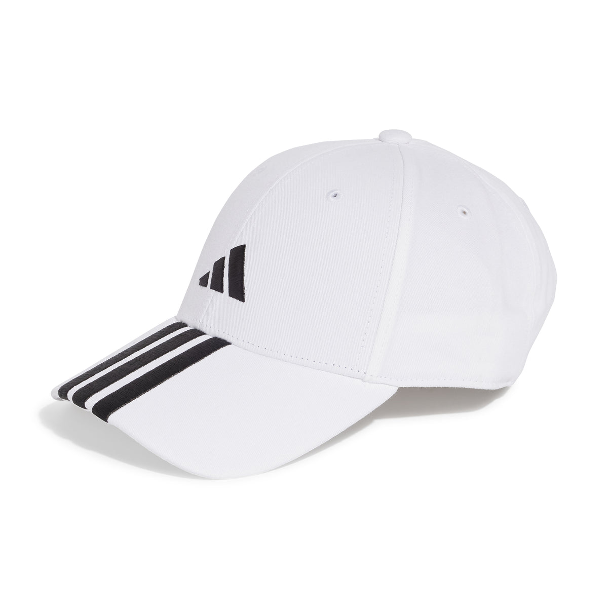 BBALL 3S CAP NL