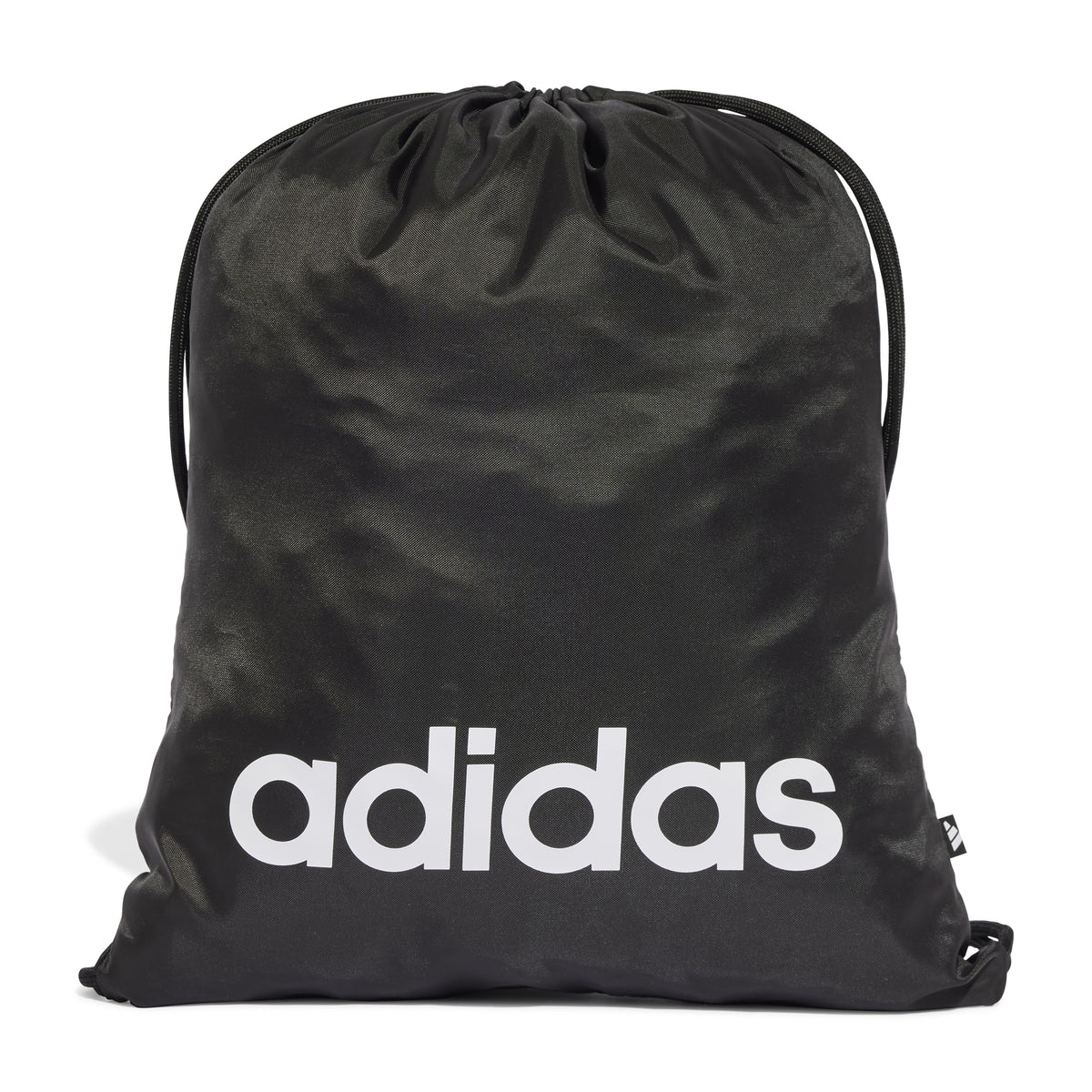LINEAR GYMSACK