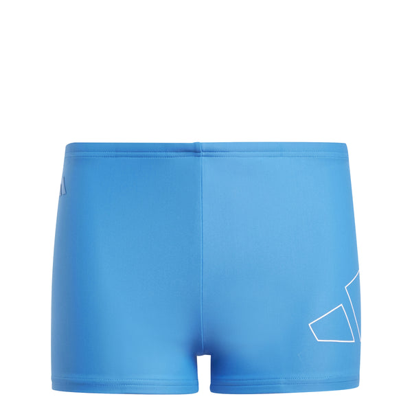 BB BOXER
