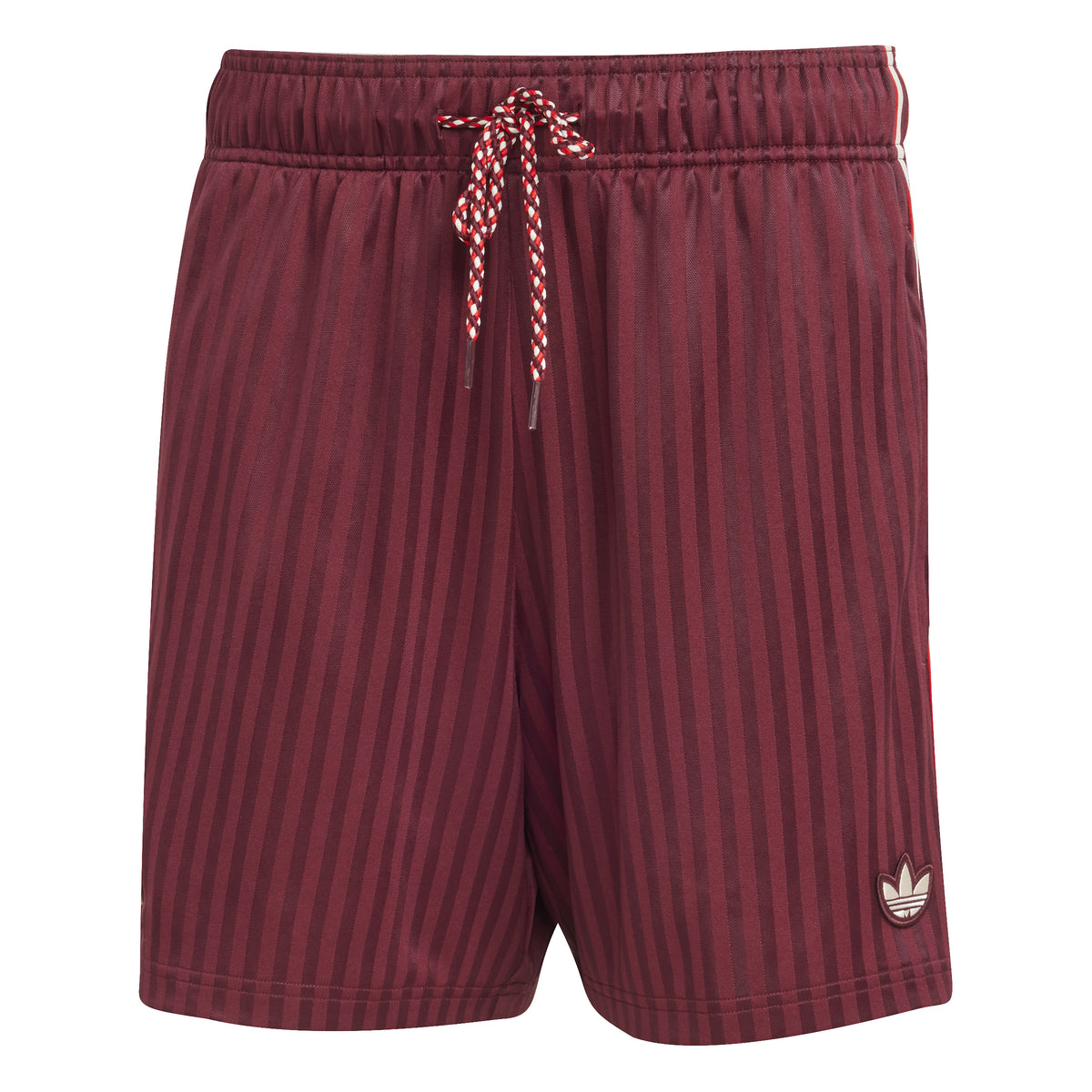 FCB ICON SHO