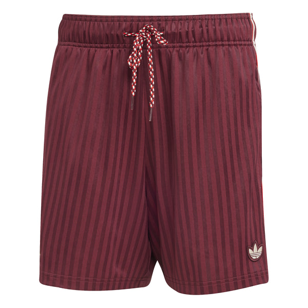 FCB ICON SHO