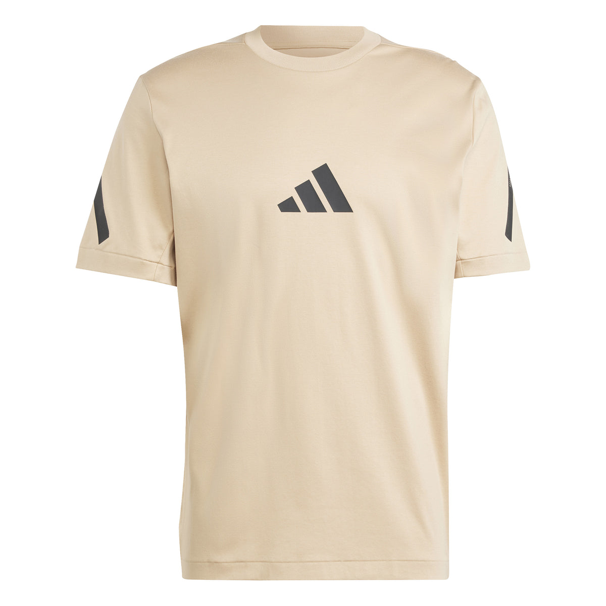 M Z.N.E. TEE