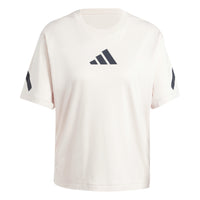 W Z.N.E. TEE
