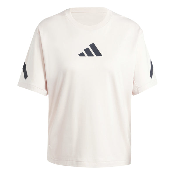 W Z.N.E. TEE