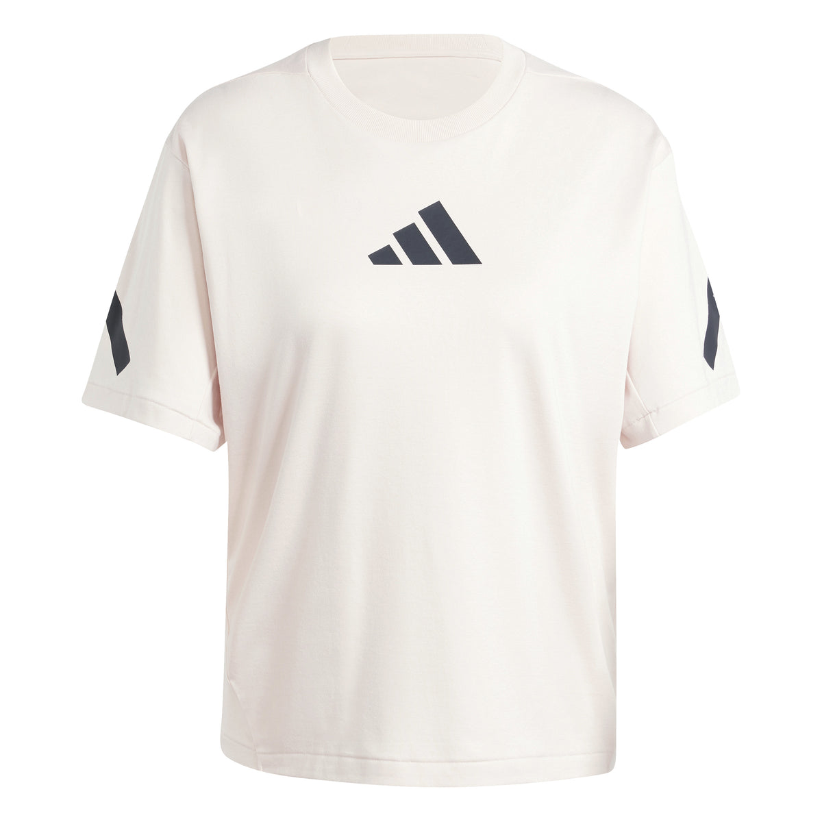 W Z.N.E. TEE