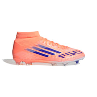 F50 LEAGUE MID FG/MG