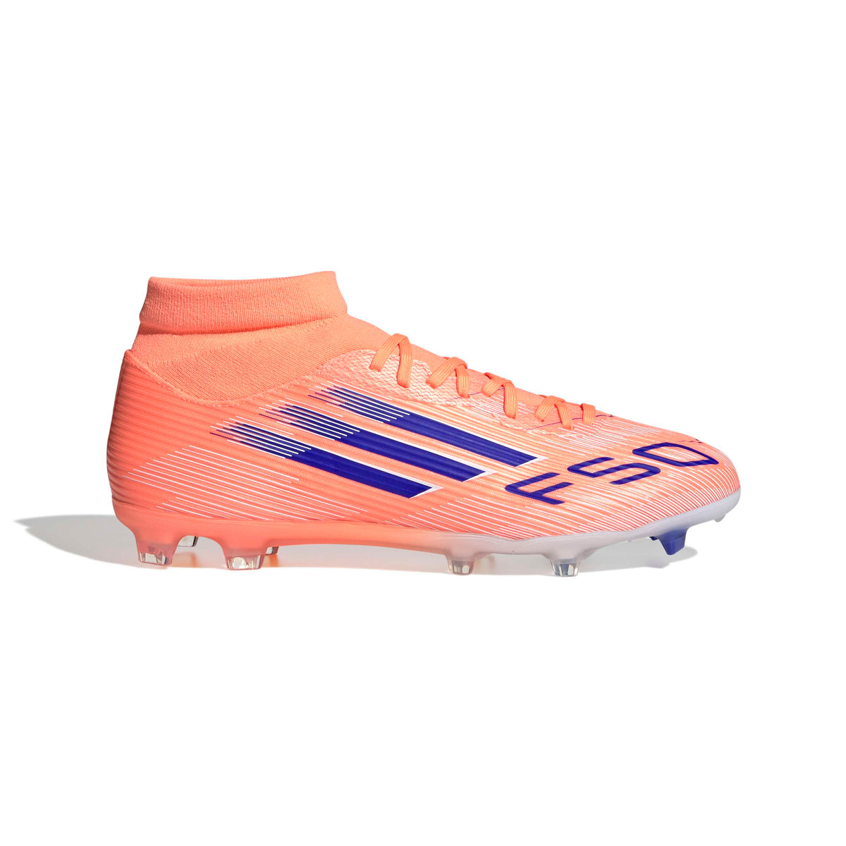 F50 LEAGUE MID FG/MG