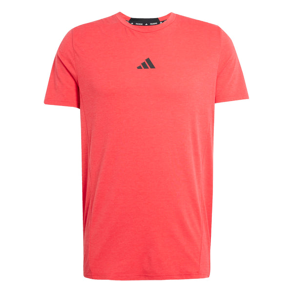 D4T TEE