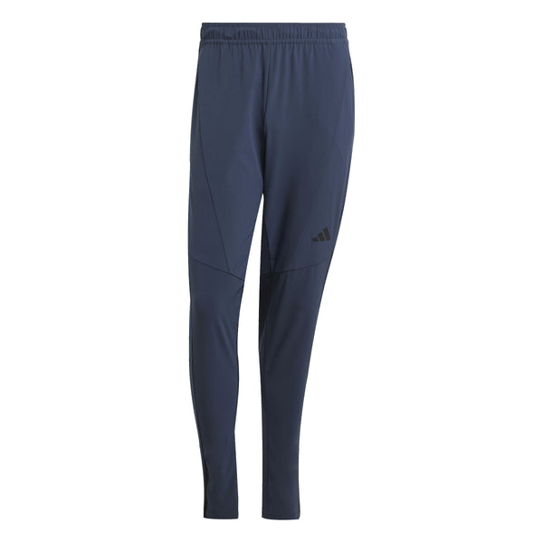 D4T HYBRID PANT