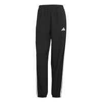 WE 3S WOVEN PT