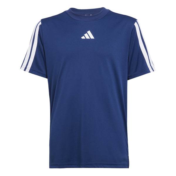 J TR-ES 3S TEE