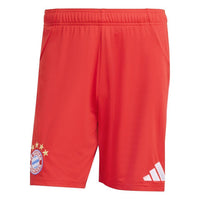 FCB H SHO