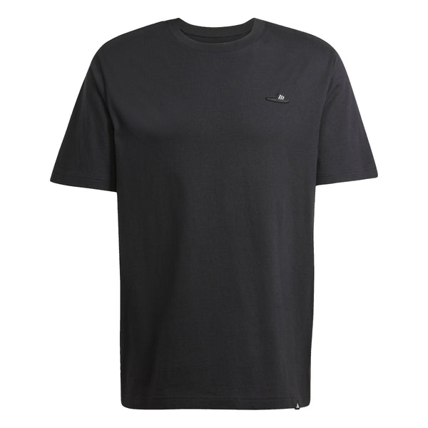 M L SLIDE TEE