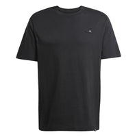 M L SLIDE TEE