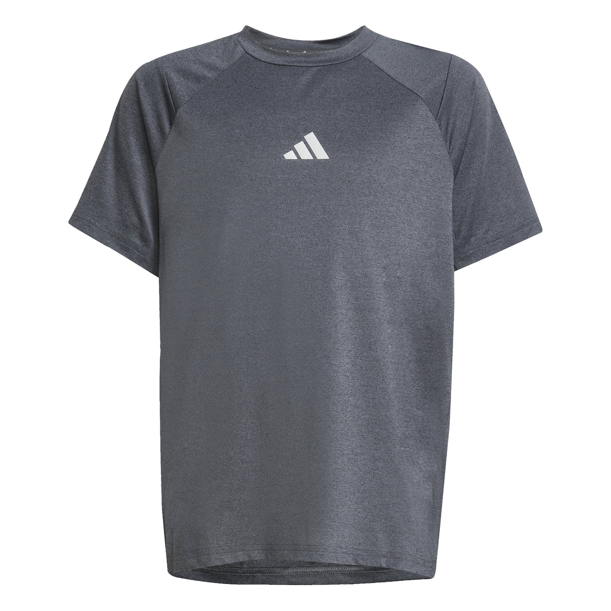 J GT PZ TEE