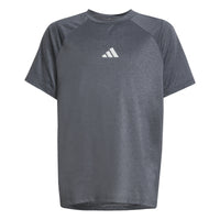 J GT PZ TEE