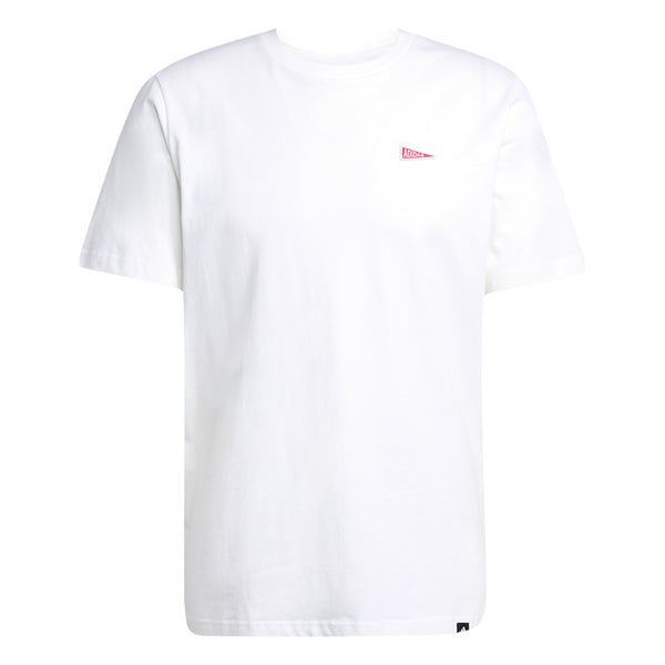 M PENNANT T