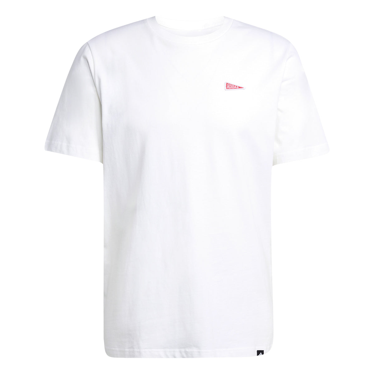 M PENNANT T