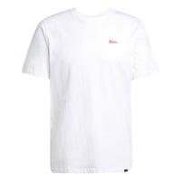 M PENNANT T