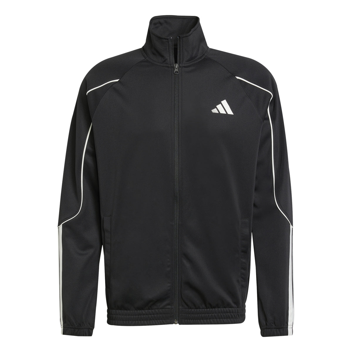 M 3S STADIUM TS