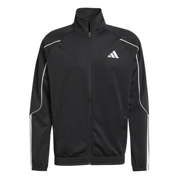 M 3S STADIUM TS