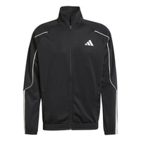 M 3S STADIUM TS