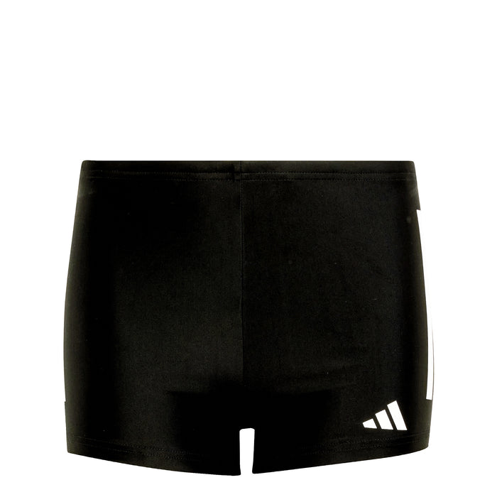 3S BLD BOXER Y